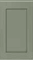 SB — Sage Breeze cabinet door sample