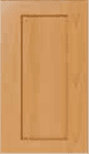 TC — Treasure Chest cabinet door sample